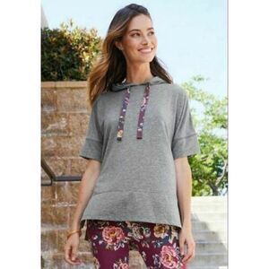 Matilda Jane On The Agenda Leggings and Top Set